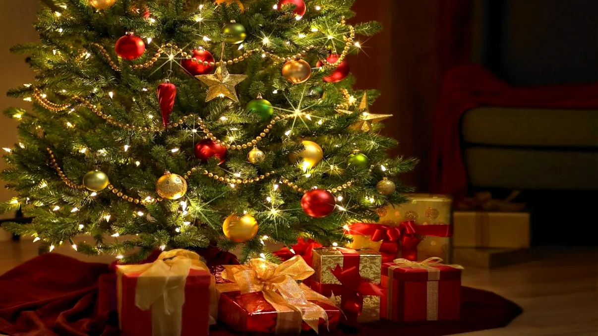 Pericolul ascuns în jucăriile pe care le dăruim de Crăciun. ANPC trage semnalul de alarmă