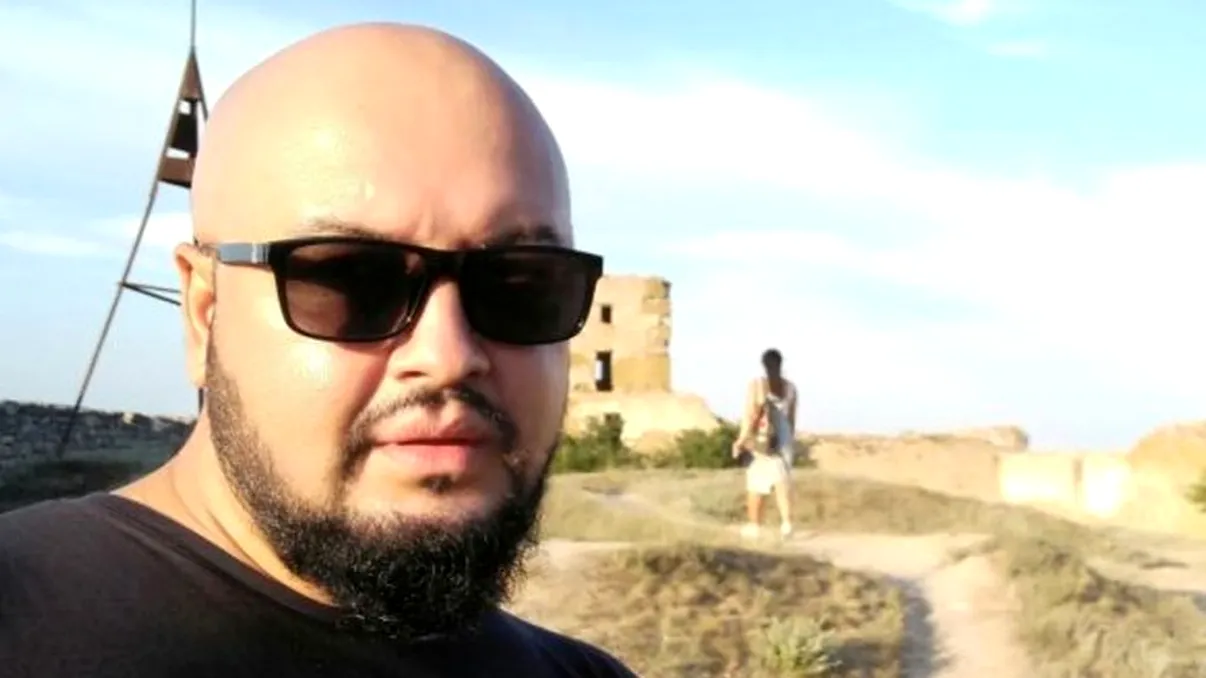 În ce stare se află Mihai de la 3 Sud Est. Informații de ultimă oră