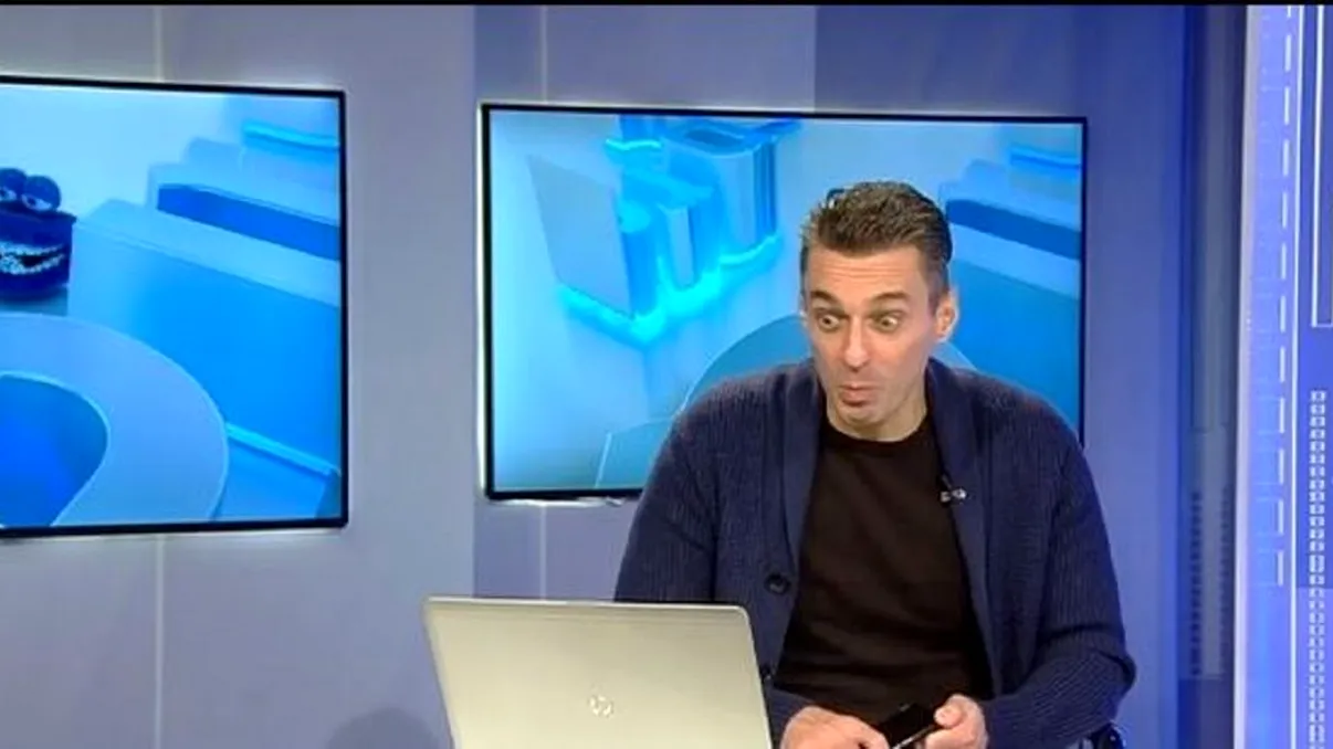 Antena 3 a dat lovitura, după ani de chin. Anunțul făcut cu mare fast de către trust