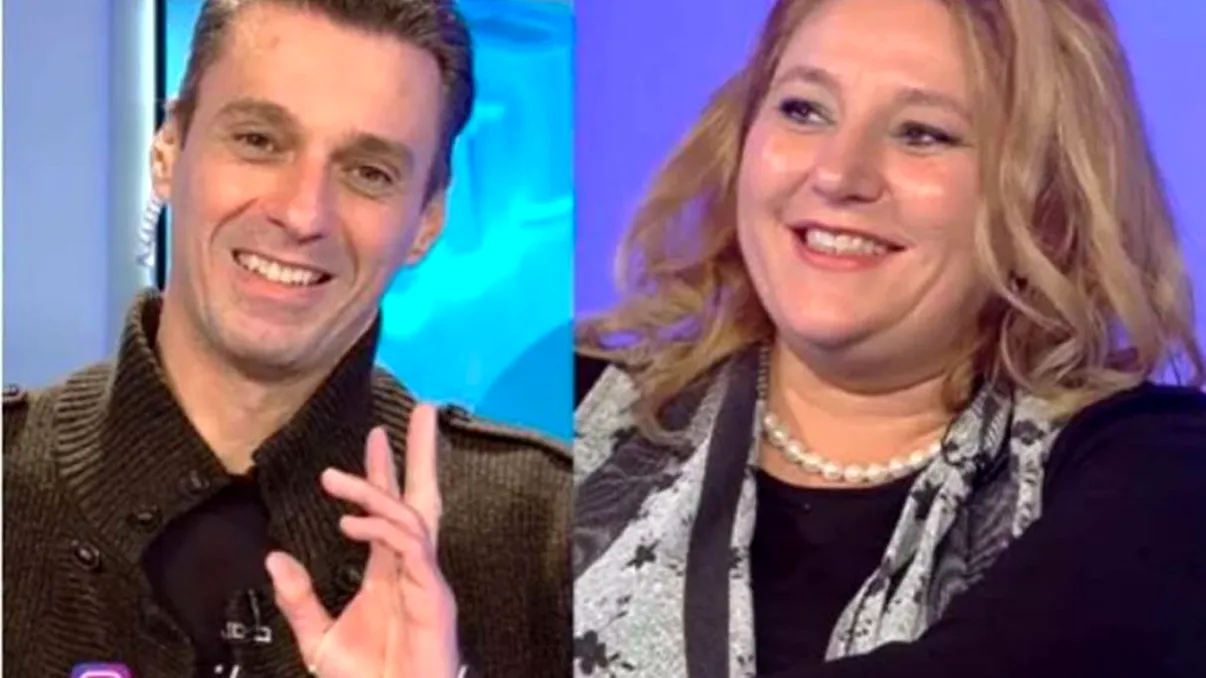 Senatoarea AUR șochează din nou. Ce a răspuns Diana Șoșoacă la propunerea lui Mircea Badea de a-și face testul pentru COVID-19