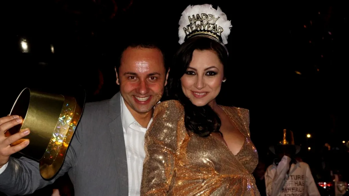 Rivalul lui Gigi Becali, victorie uriașă în instanță. Ce a făcut nașul Andrei și al lui Măruță