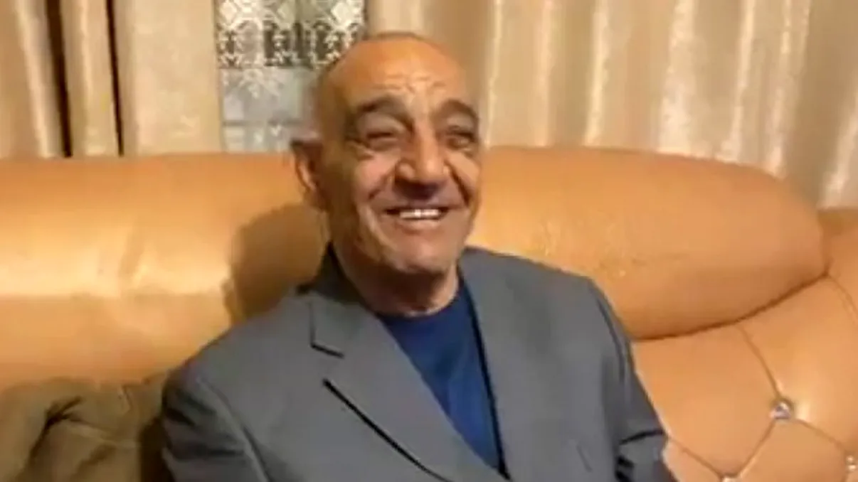 EXCLUSIV Unde va fi înmormântat Nicolae Duduianu. Ce au făcut Grațian și Ciprian Duduianu în această dimineață