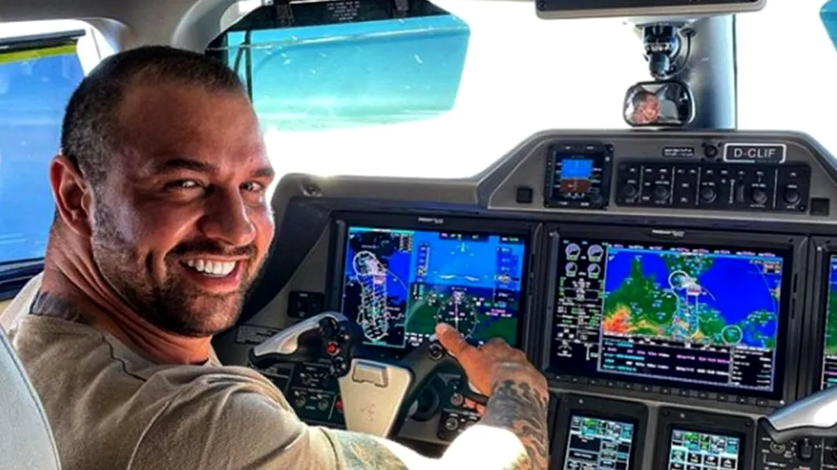 Ce se întâmplă cu victimele grupării din care Alex Bodi face parte. Poliția Română e în alertă