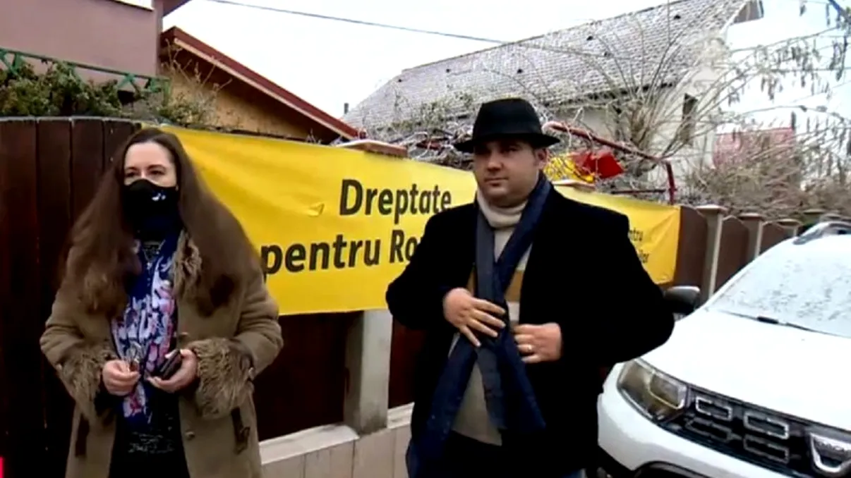 Județul din România acaparat de AUR. Ce partid se opune vehement: ”E frustrant”