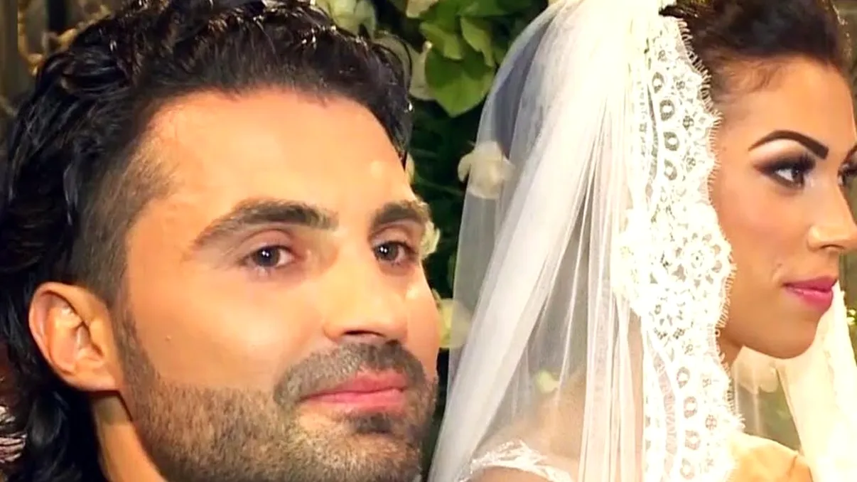 Pepe, mesaj pentru Raluca Pastramă. Nu a avut milă deloc