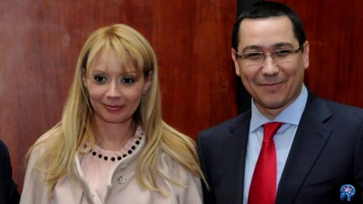 Ce salariu are Victor Ponta. Suma e colosală, românul de rând doar visează la ea
