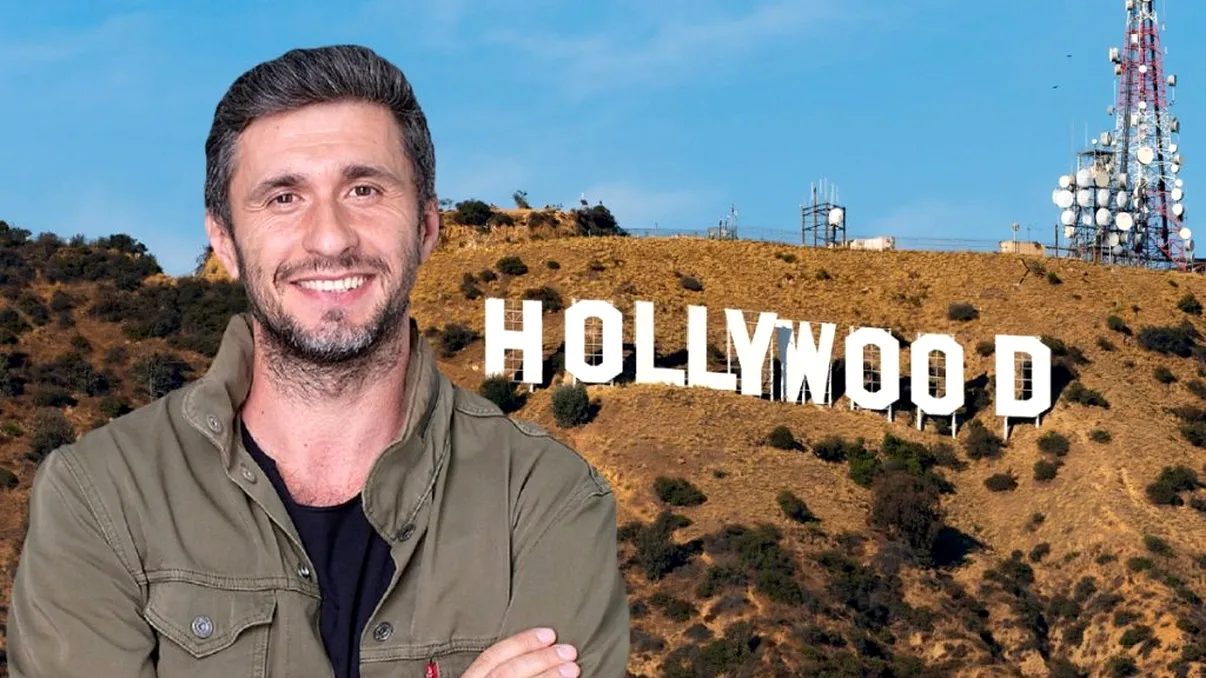 Actori români care au jucat în filme străine. Top 5 roluri memorabile