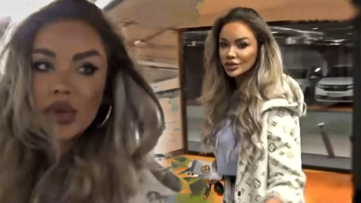 Adevărul despre amenințările primite de Bianca Drăgușanu. Vedeta a spus totul, abia acum