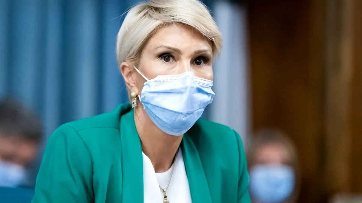 Anunțul zilei despre ajutoarele sociale din toată țara. Ministrul Muncii a decis deja