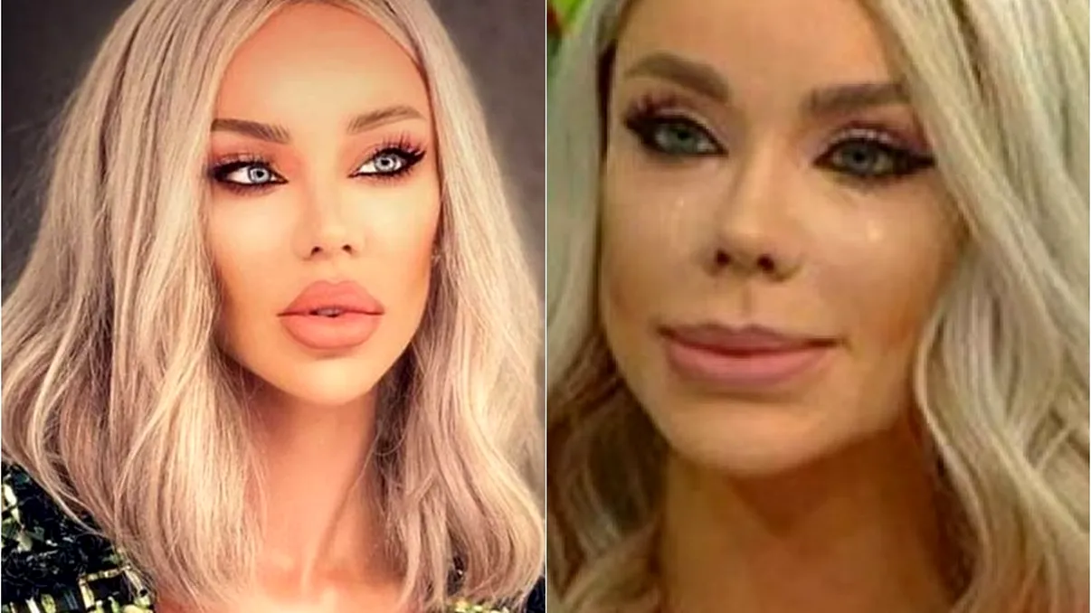 Bianca Drăgușanu trăiește o mare dramă. Ce i-au făcut prietenii, de fapt. S-a aflat totul