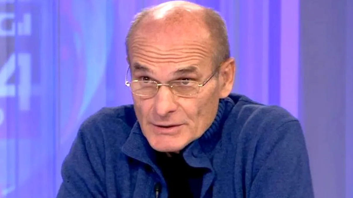 CTP a umilit toți profesorii care refuză vaccinarea anti-covid-19. Toată România a auzit ce a zis