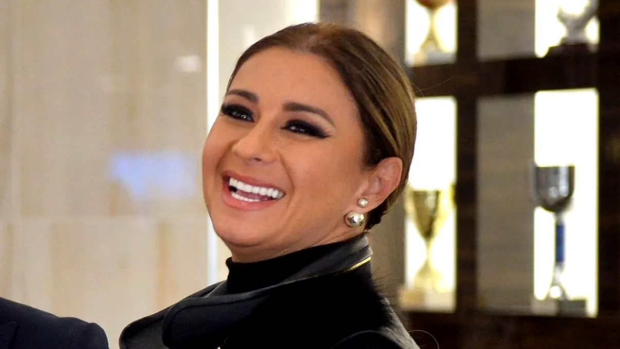 Ce viață a dus Anamaria Prodan. Drumul ei de la sărăcie la bogăție