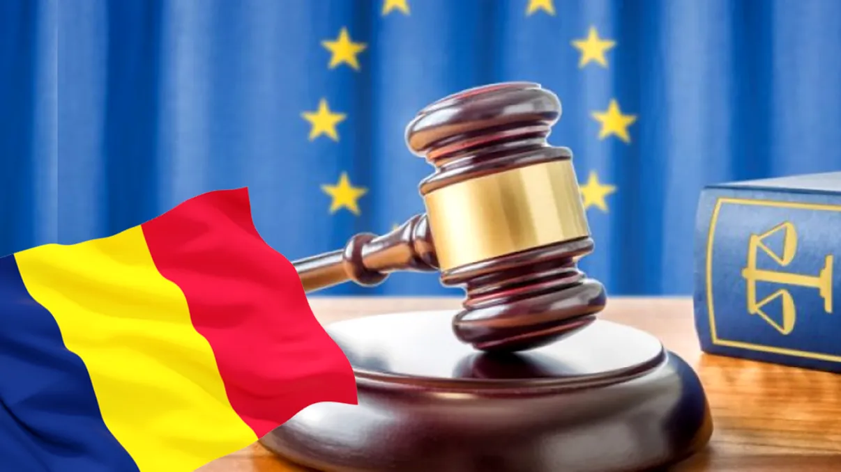 Cerșetoarea româncă ce a învins Elveția la CEDO. Câți bani va primi de la stat și pentru ce