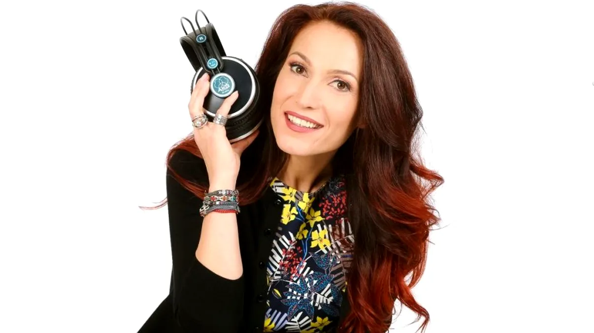 Cine e Urania Cremene, ”îmblânzitoarea” de copii de la Supernanny