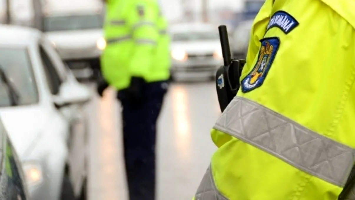 Cod Rutier 2021. Șoferii scapă de amenzi. Ce sancțiuni nu se vor mai aplica