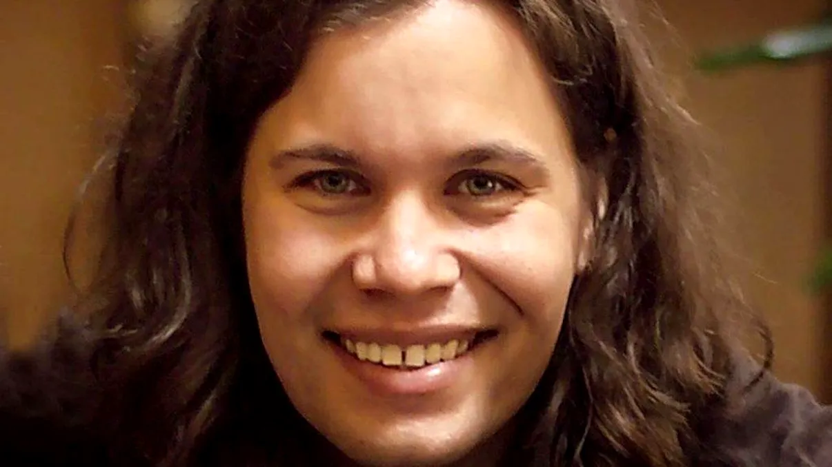 Cum arată acum solistul de la Bosquito. Cântărețul s-a schimbat radical în ultimii 10 ani