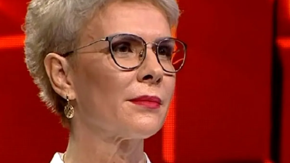 Marea spaimă a lui Teo Trandafir. Vedeta de la Kanal D a povestit ce o îngrozește