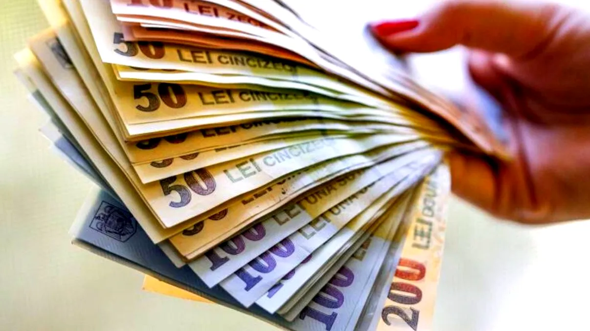 Cum se pot desființa pensiile speciale, de fapt. Mutarea secretă pe care politicienii nu vor să o facă