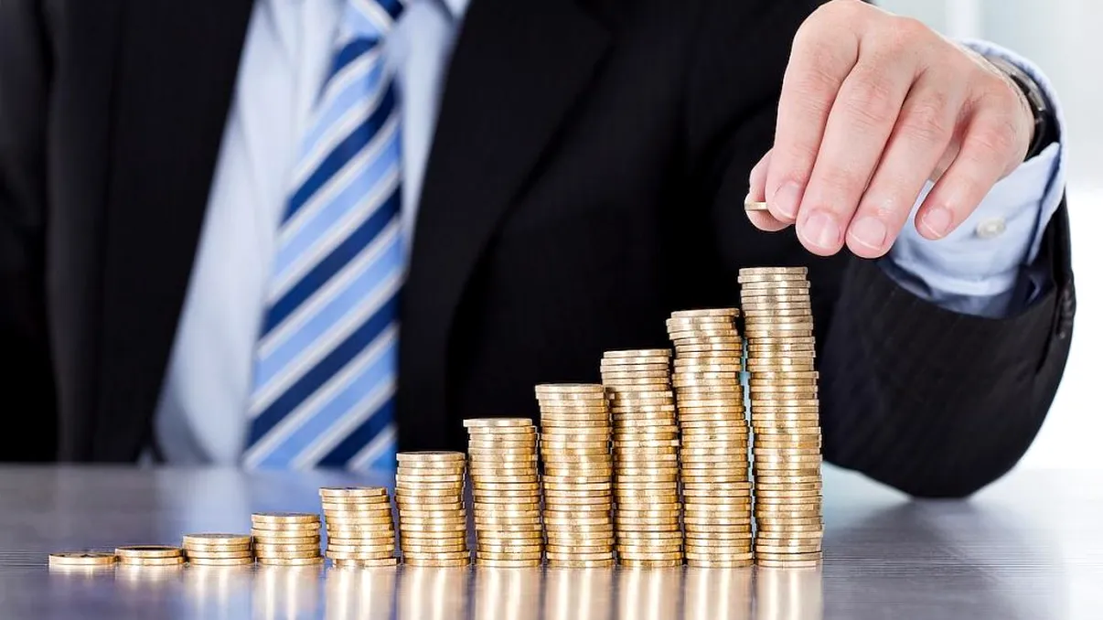 Curs BNR pentru 26 ianuarie 2021. Noi cerințe de reglementare impuse de Banca Națională a României