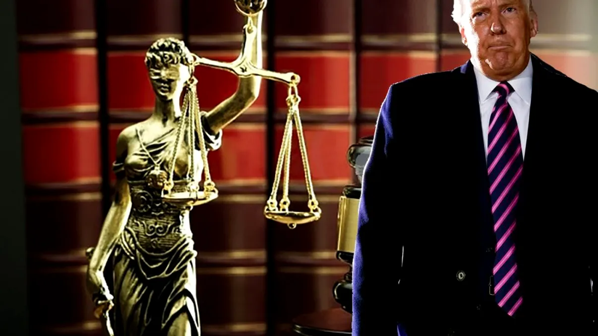 Donald Trump, reușită colosală în America. Curtea Supremă a făcut anunțul momentului