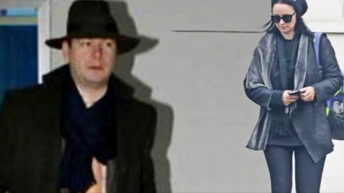 Fostul iubit al Andreei Marin, condamnat pentru tentativă de omor. Câți ani de închisoare a primit