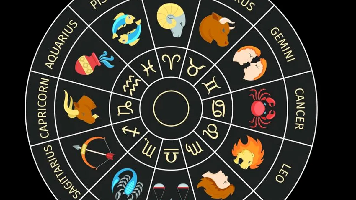 Horoscop 2 ianuarie 2021. Mari probleme în familie pentru o zodie, la început de an