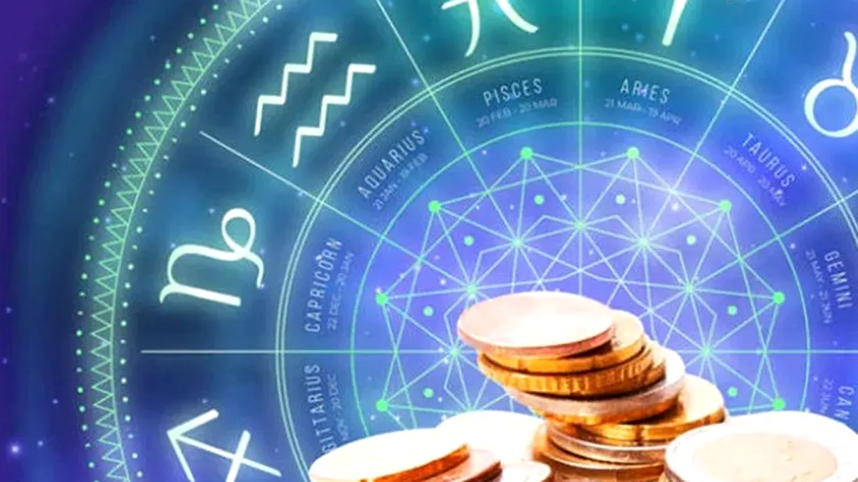 Horoscop 2021. Ce zodii sunt avantajate anul acesta. Vor avea multe de câștigat