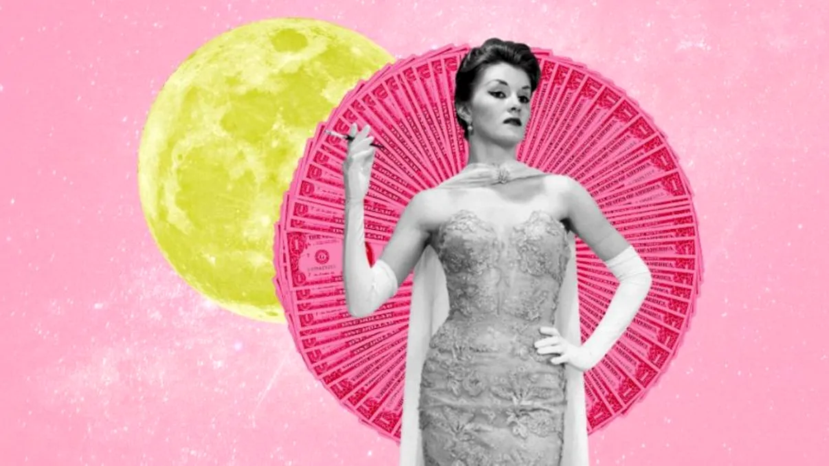 Horoscop 26 ianuarie 2021. Probleme majore cu banii pentru o zodie, chiar azi