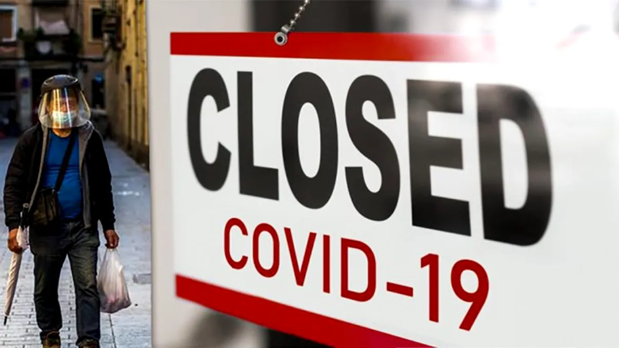 Informații de ultimă oră pentru sute de mii de români. Ce se întâmplă cu carantina, chiar din weekend