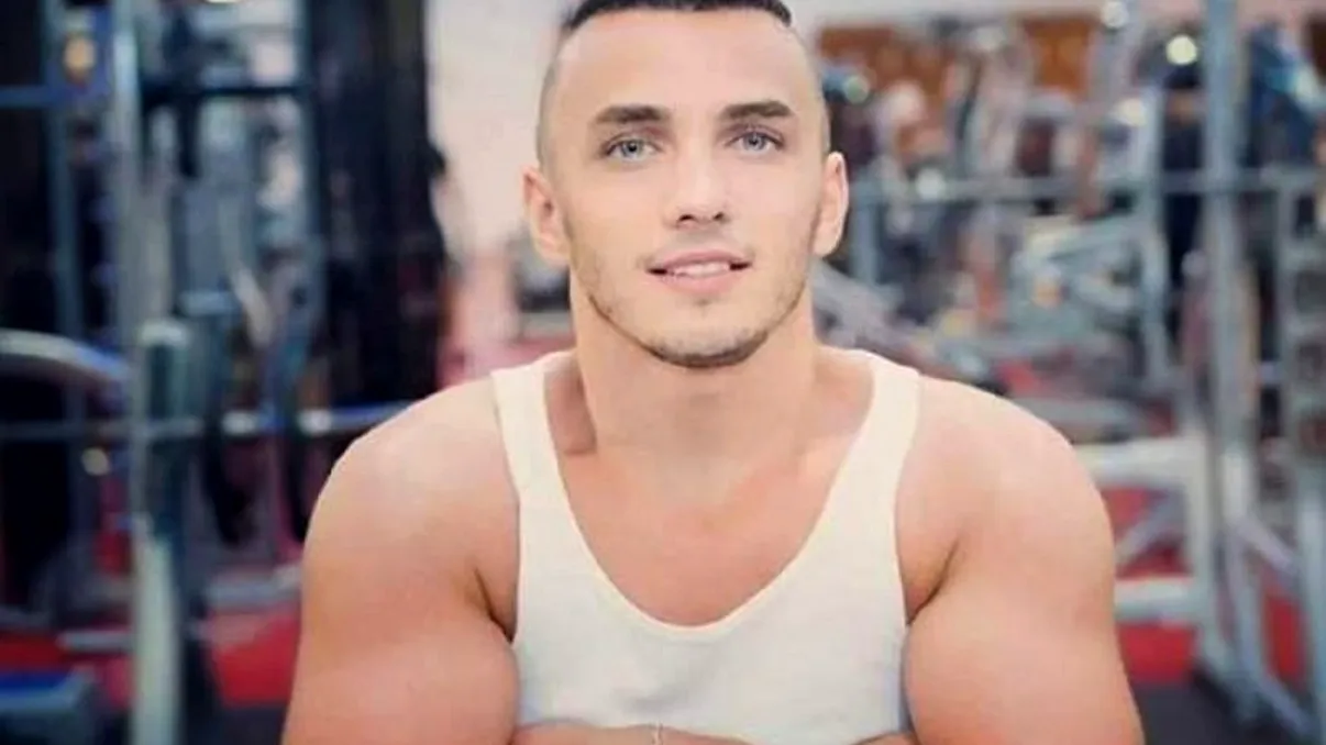 Mihai Trăistariu, blestemat de cine se aștepta mai puțin. Cine este atât de invidios pe succesul artistului