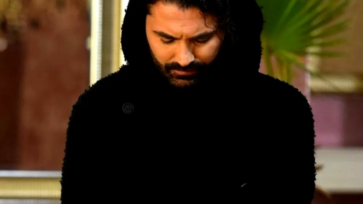 Pepe rupe tăcerea despre cum și-a făcut banii, de fapt: ”Niciodată nu mi-a fost rușine”