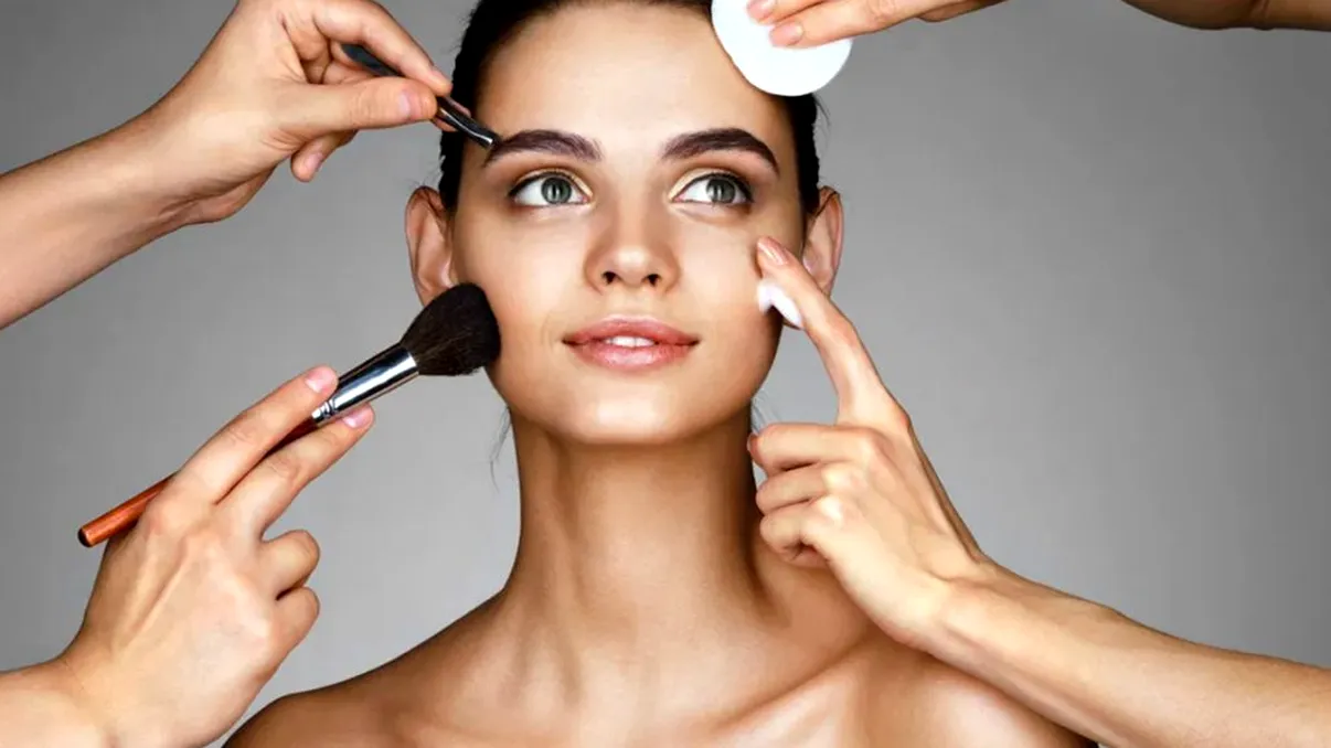 Secretul genelor perfecte s-a aflat. Așa poți avea un look de divă, imediat