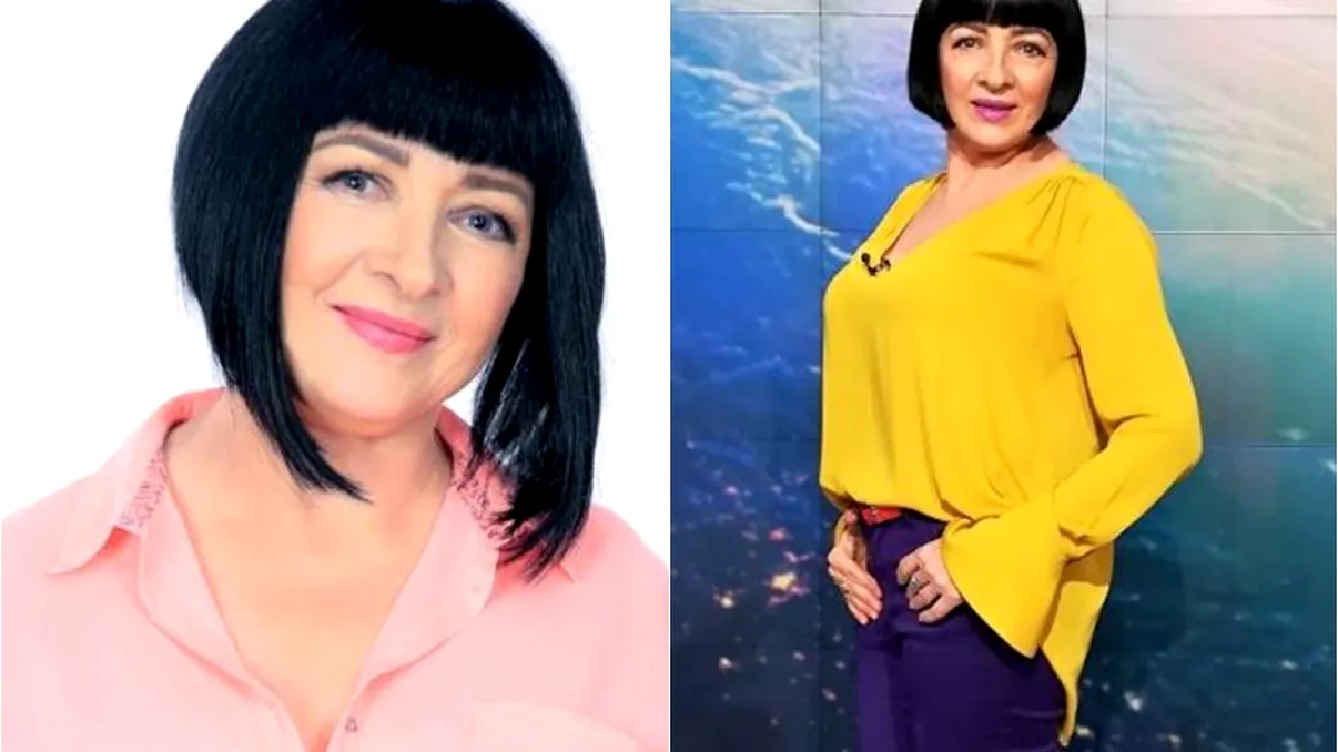 Secretul siluetei lui Neti Sandu. Ce face, de fapt, pentru a se menține slabă la 62 de ani