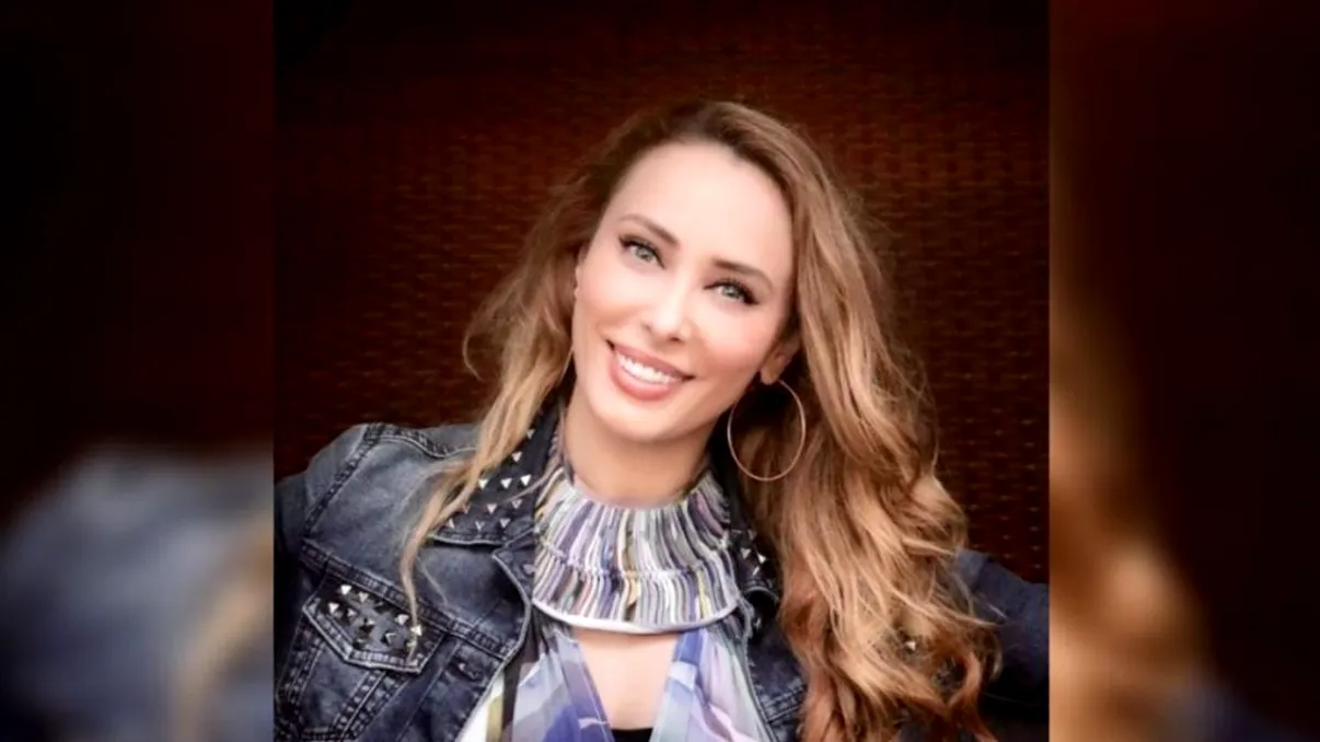 Umilința supremă îndurată de Iulia Vântur din partea românilor. Gestul ei i-a revoltat total