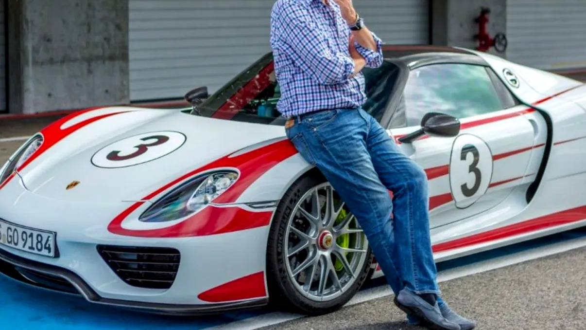 Vedeta care s-a luptat cu covid-19 de Crăciun. S-a aflat abia acum: ”Probabil aș muri singur, într-un cort”