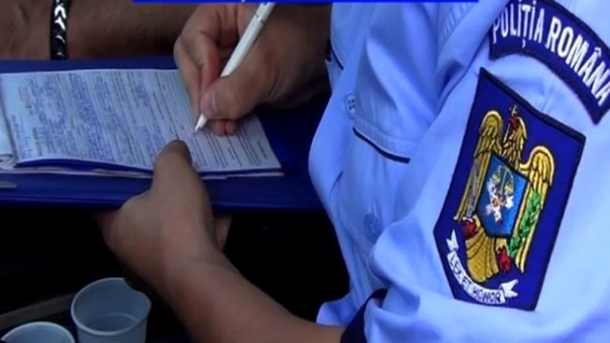 Amendă nouă din februarie 2021. Românii pot plăti și 20.000 de lei dacă fac asta