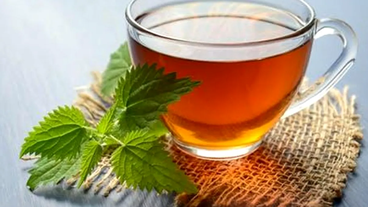 Băuturile care te slăbesc extrem de rapid. Surprinzător, trebuie să le bei seara