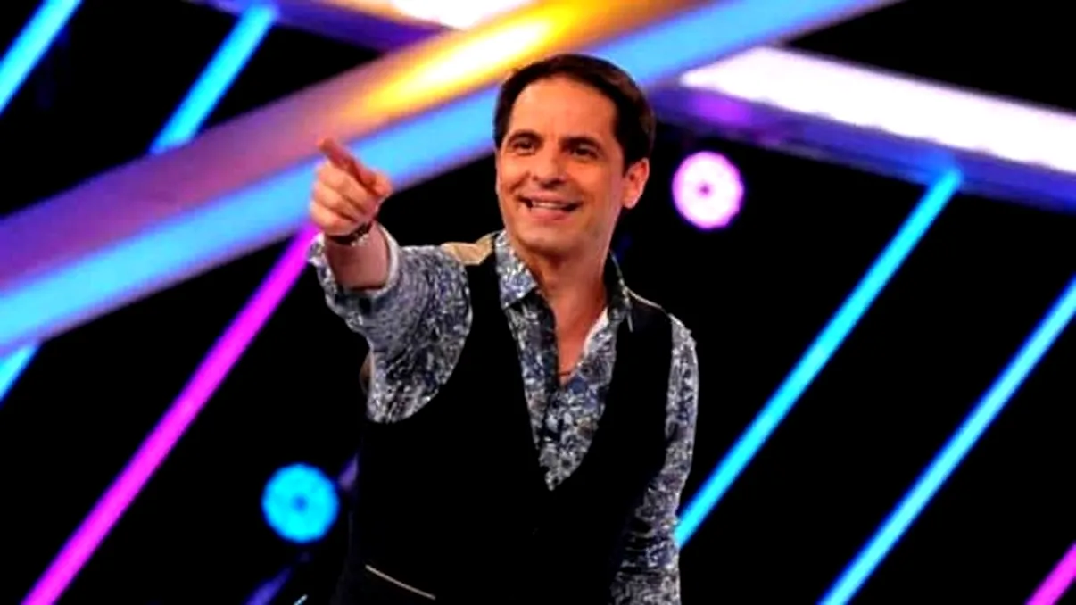 Cât de zgârcit este Dan Negru, de fapt. Vedeta de la Antena 1 a spus adevărul, în sfârșit