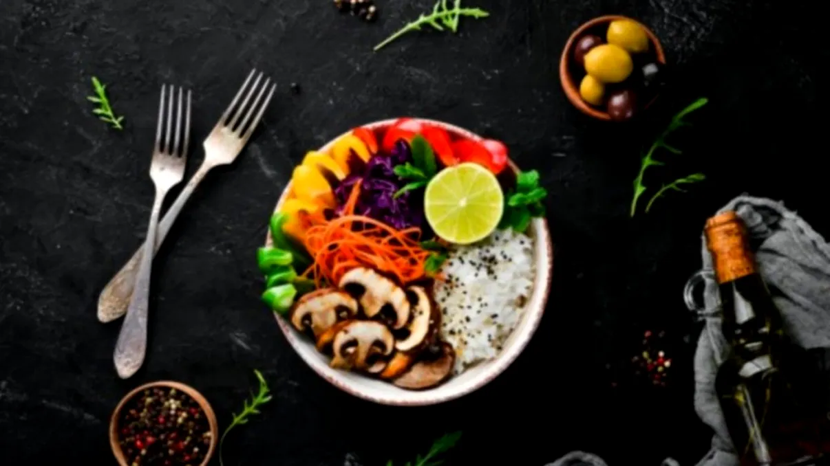 Ce se întâmplă în corpul tău dacă mănânci zilnic la aceleași ore. Descoperirea medicilor