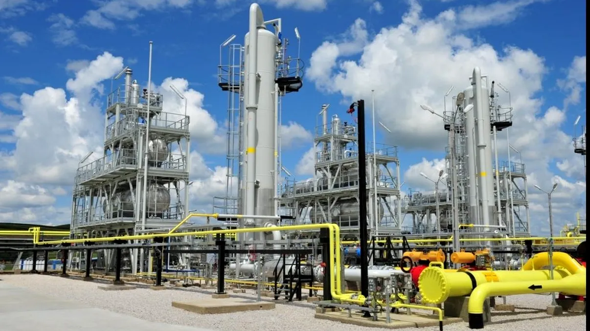 Unde este cel mai ieftin gaz în România. Ofertele de top din ianuarie 2021