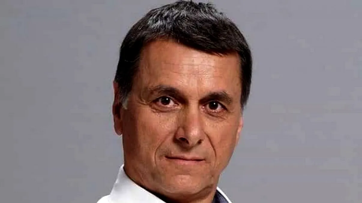 Ies la iveală secretele lui Bogdan Stanoevici. Cine l-a făcut să plece din România, de fapt