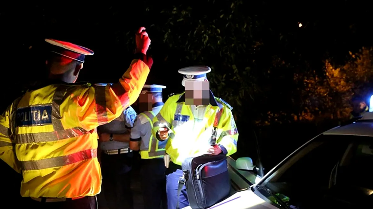 Tânăr de 22 de ani, ucis cu bestialitate la o petrecere din Prahova. Cum au încercat vinovații să ascundă crima