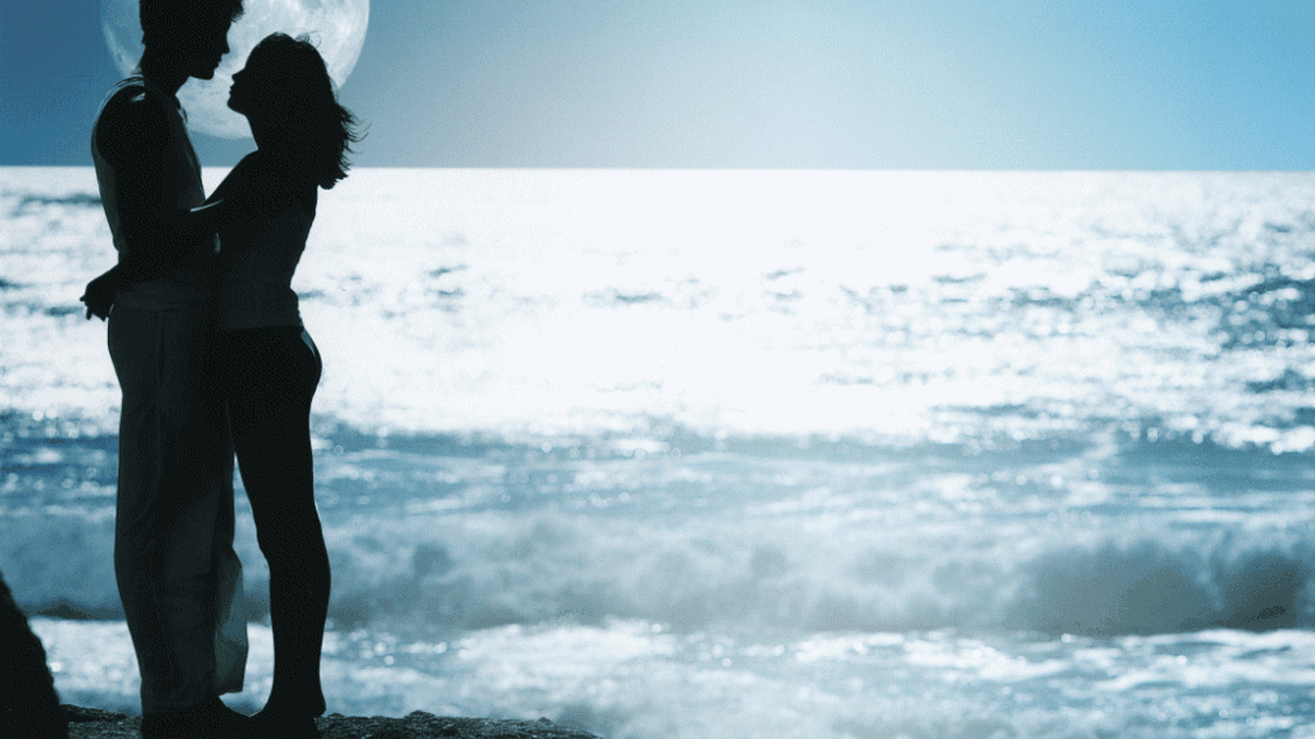 Cum vezi dacă ai compatibilitate cu iubitul. Mare atenție, așa îți dai seama exact, e atât de simplu