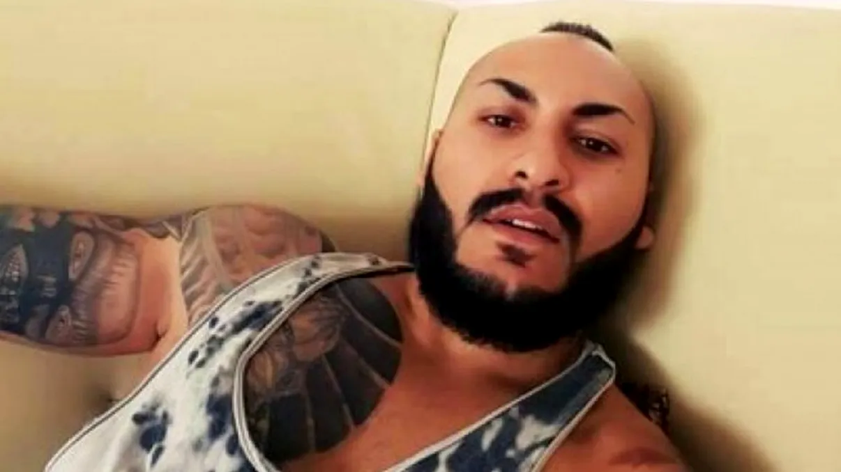 Dani Mocanu și-a șocat fanii. Ce nu face duminică, niciodată: ”Eu respect cu strictețe”