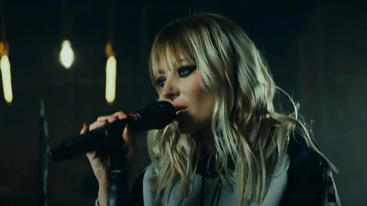 Delia, interzisă la TV. Ce a decis CNA chiar astăzi despre clipul video al momentului