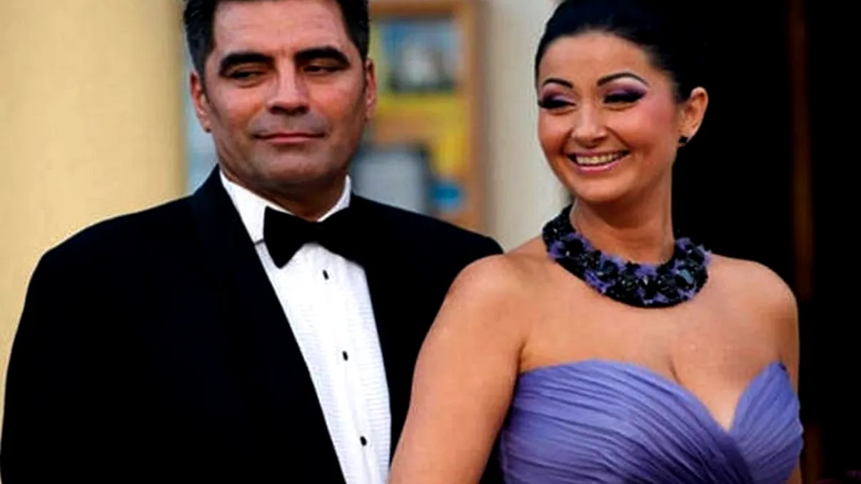 Cum a reușit Marcel Toader să îi strice sărbătorile Gabrielei Cristea, la aproape 2 ani de la moartea sa