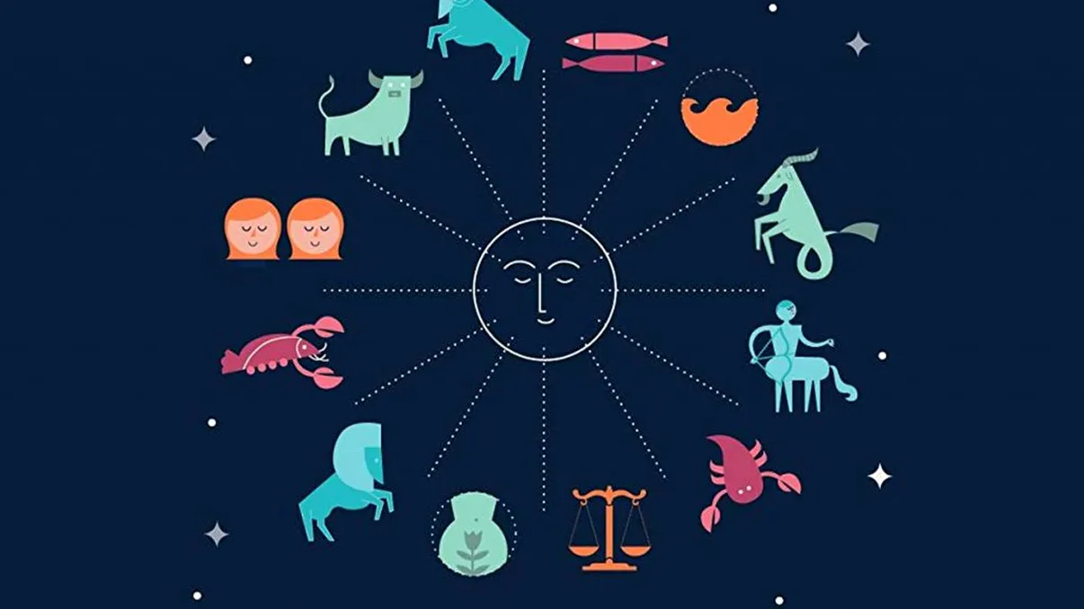 Horoscop 2021. Cele mai norocoase zile din an pentru zodii. Data ideală pentru a te căsători