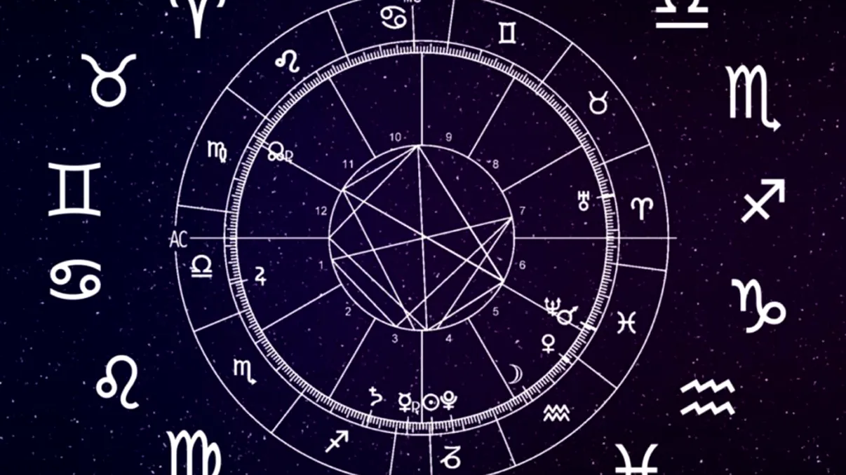 Horoscop 28 ianuarie 2021. Zodia care primește ajutor de unde nu se aștepta