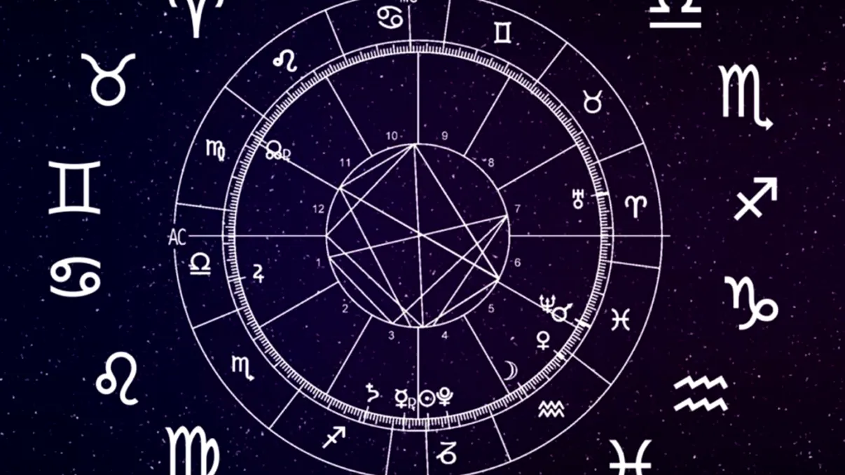 Horoscop 6 ianuarie 2021. Zodia care profită după o șansă uriașă