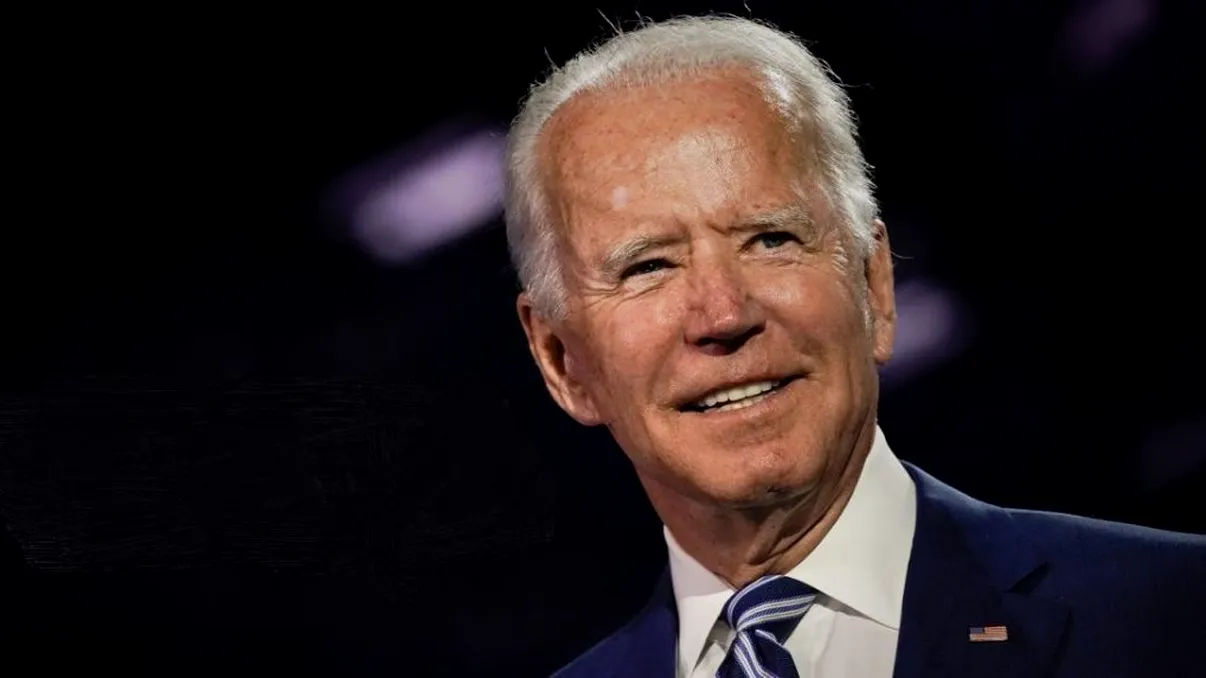 Joe Biden trebuie să își pregătească înmormântarea. Președintele SUA are 6 zile la dispoziție